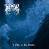 Drautan - Throne Of The Depths
